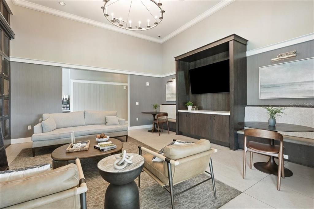 For Sale: $679,900 (3 beds, 3 baths, 2027 Square Feet)