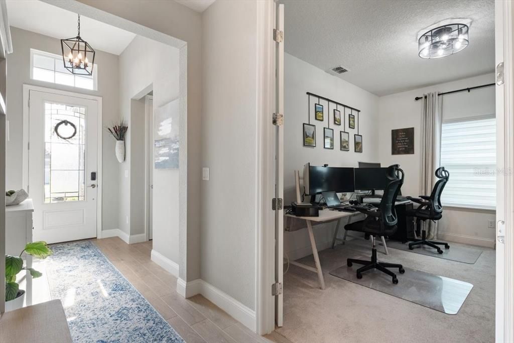 For Sale: $679,900 (3 beds, 3 baths, 2027 Square Feet)