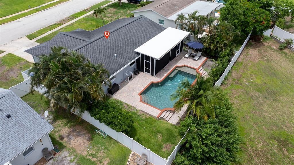En Venta: $539,900 (3 camas, 2 baños, 1537 Pies cuadrados)
