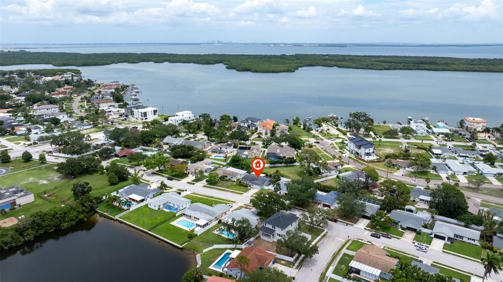 En Venta: $539,900 (3 camas, 2 baños, 1537 Pies cuadrados)