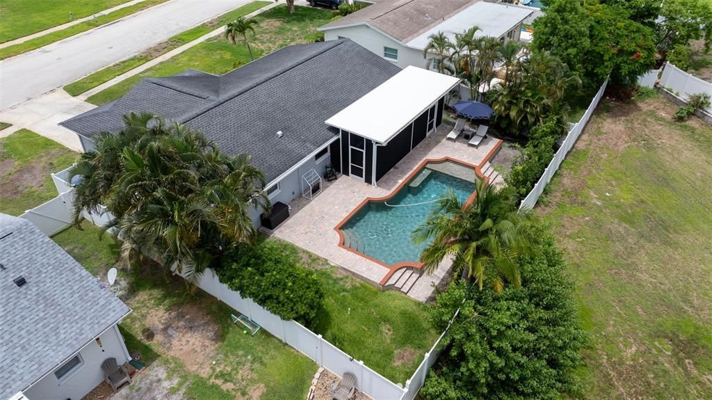 En Venta: $539,900 (3 camas, 2 baños, 1537 Pies cuadrados)