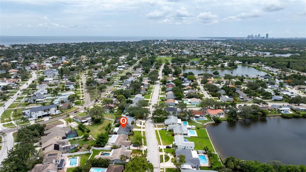 En Venta: $539,900 (3 camas, 2 baños, 1537 Pies cuadrados)