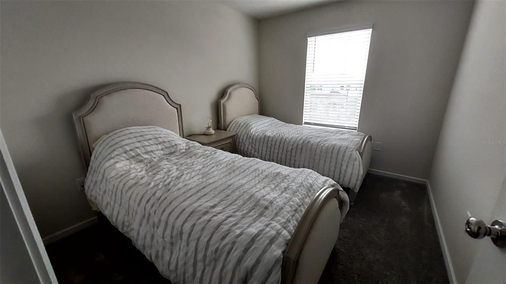 En Renta: $3,100 (4 camas, 3 baños, 1809 Pies cuadrados)