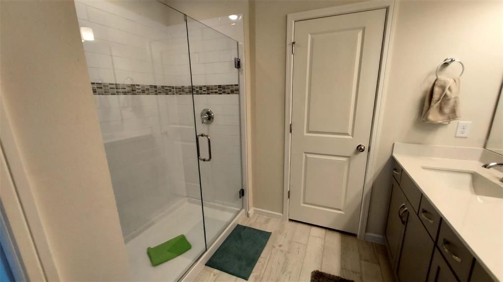 En Renta: $3,100 (4 camas, 3 baños, 1809 Pies cuadrados)