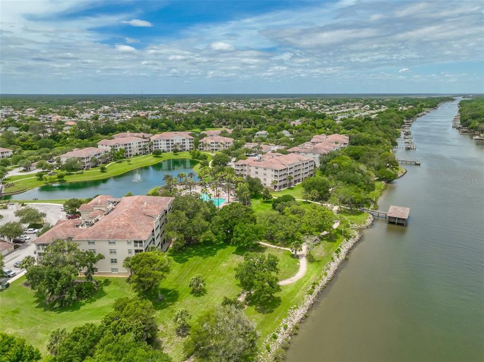 For Sale: $359,000 (3 beds, 2 baths, 1575 Square Feet)