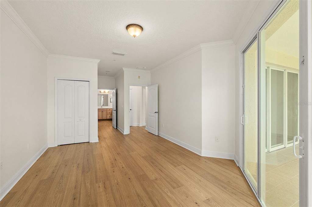 For Sale: $359,000 (3 beds, 2 baths, 1575 Square Feet)