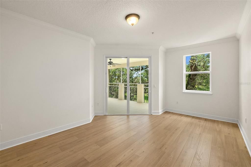 For Sale: $359,000 (3 beds, 2 baths, 1575 Square Feet)