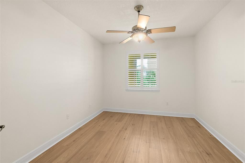 For Sale: $359,000 (3 beds, 2 baths, 1575 Square Feet)