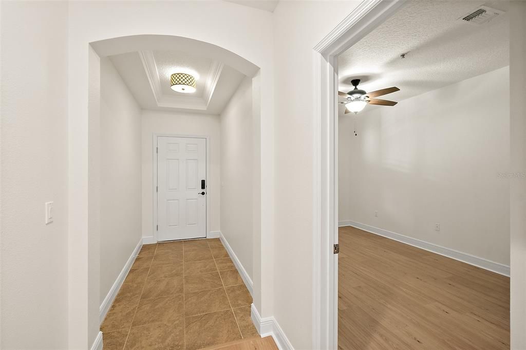 For Sale: $359,000 (3 beds, 2 baths, 1575 Square Feet)
