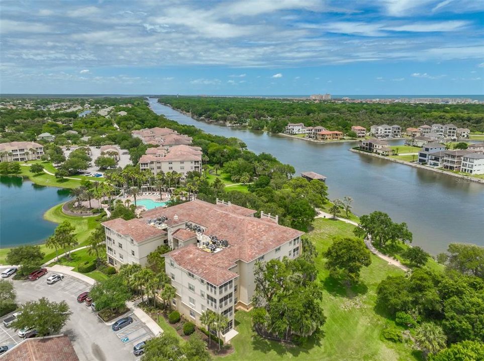 For Sale: $359,000 (3 beds, 2 baths, 1575 Square Feet)