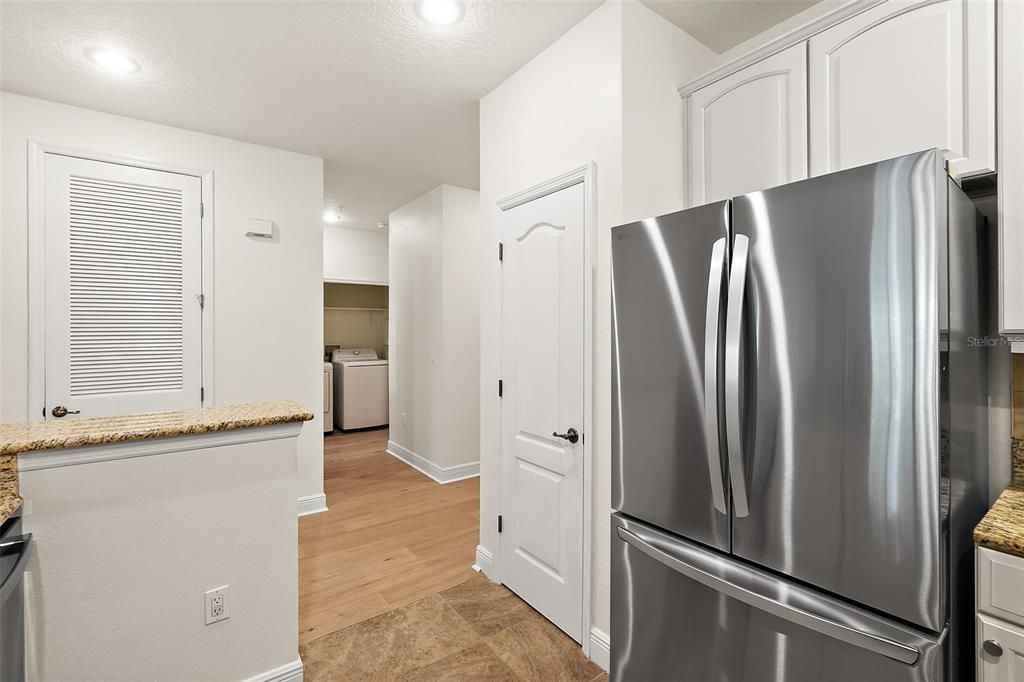 For Sale: $359,000 (3 beds, 2 baths, 1575 Square Feet)