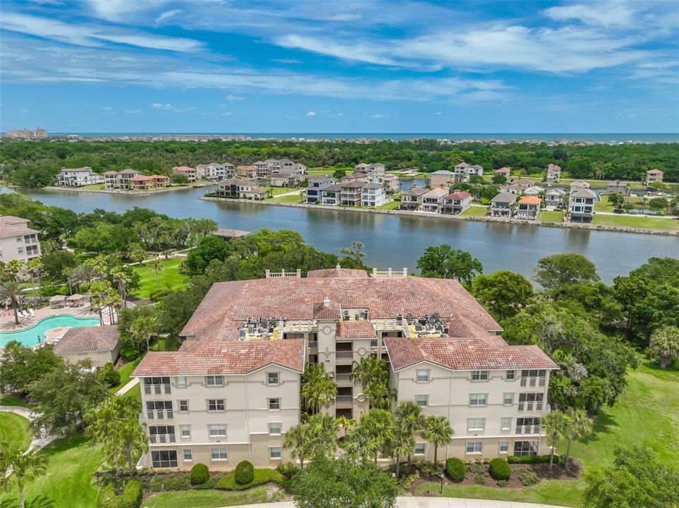 For Sale: $359,000 (3 beds, 2 baths, 1575 Square Feet)