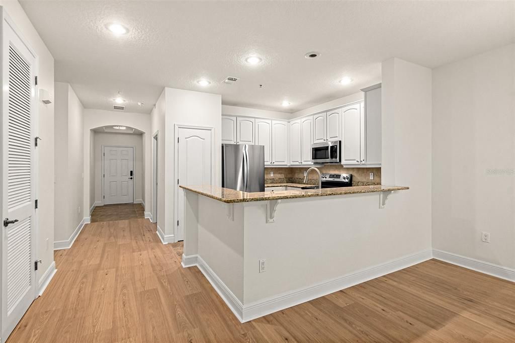 For Sale: $359,000 (3 beds, 2 baths, 1575 Square Feet)