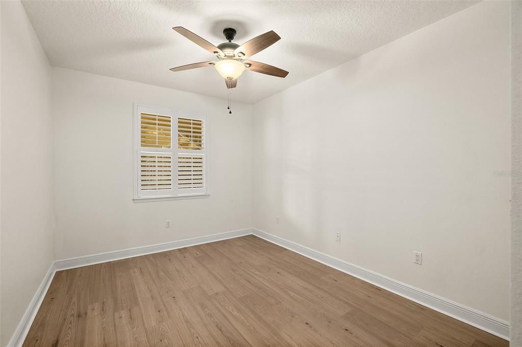 For Sale: $359,000 (3 beds, 2 baths, 1575 Square Feet)