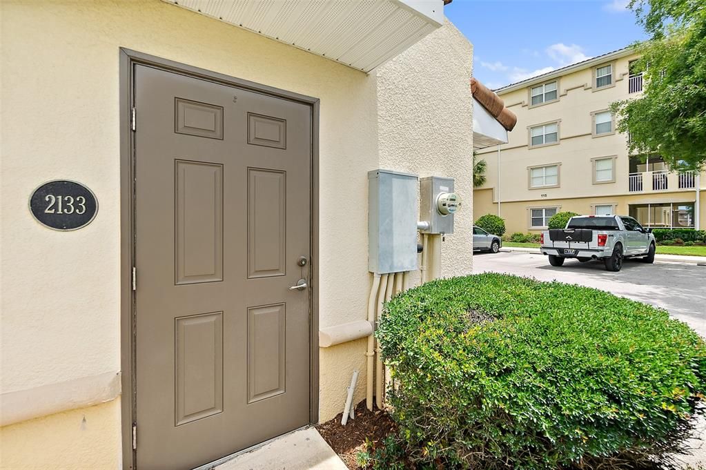 For Sale: $359,000 (3 beds, 2 baths, 1575 Square Feet)