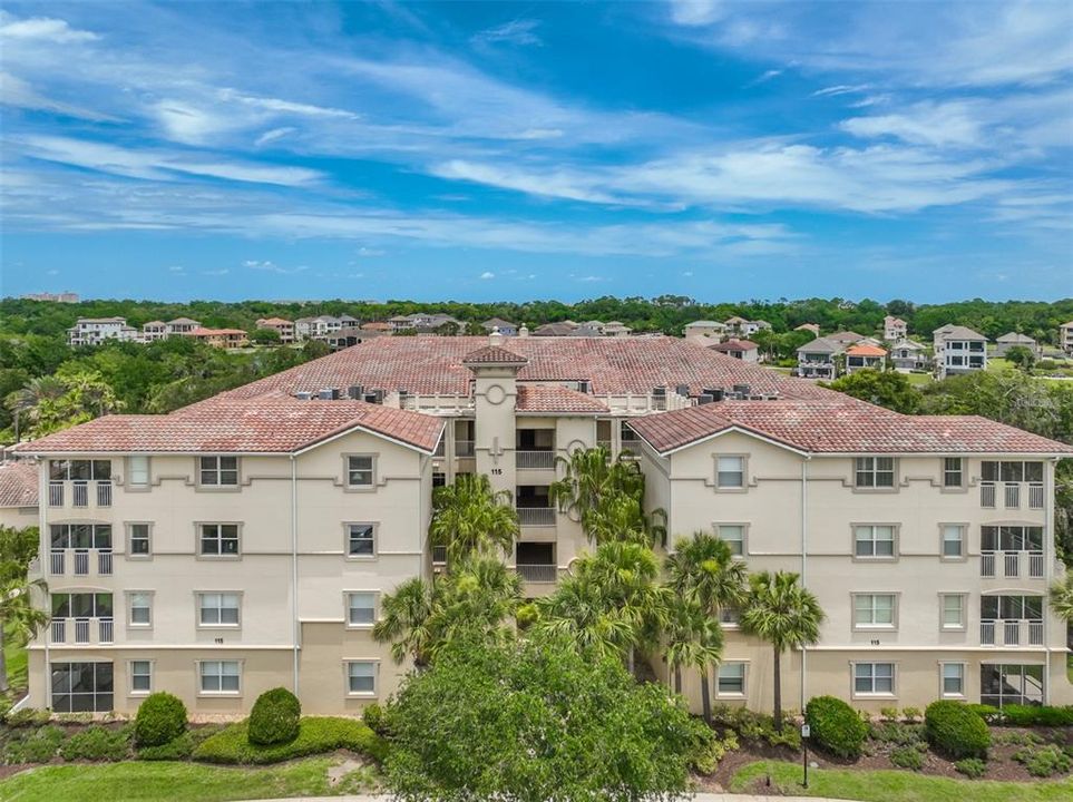 For Sale: $359,000 (3 beds, 2 baths, 1575 Square Feet)