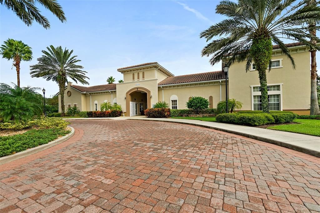 For Sale: $359,000 (3 beds, 2 baths, 1575 Square Feet)