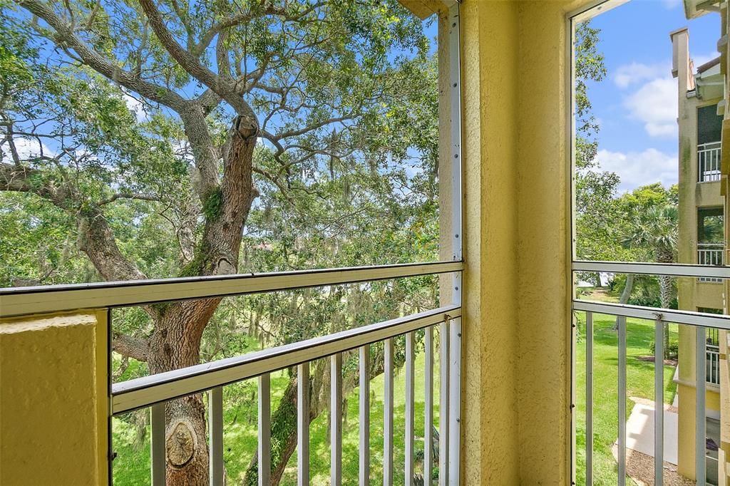 For Sale: $359,000 (3 beds, 2 baths, 1575 Square Feet)