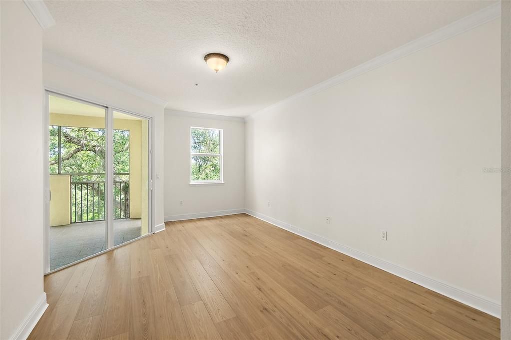 For Sale: $359,000 (3 beds, 2 baths, 1575 Square Feet)
