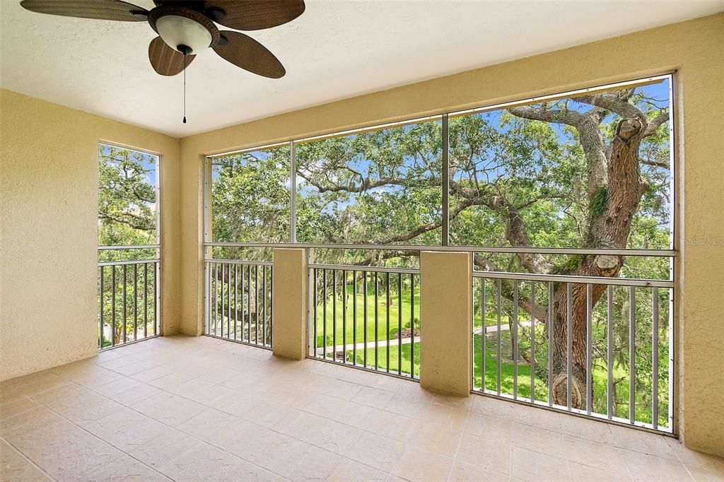 For Sale: $359,000 (3 beds, 2 baths, 1575 Square Feet)