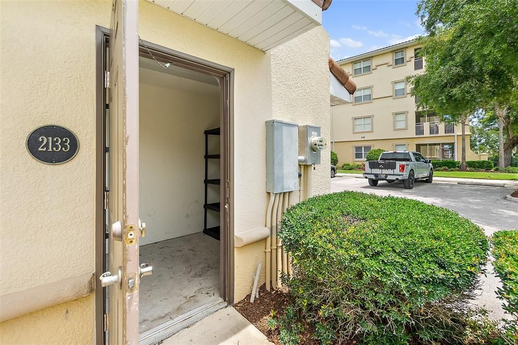 For Sale: $359,000 (3 beds, 2 baths, 1575 Square Feet)