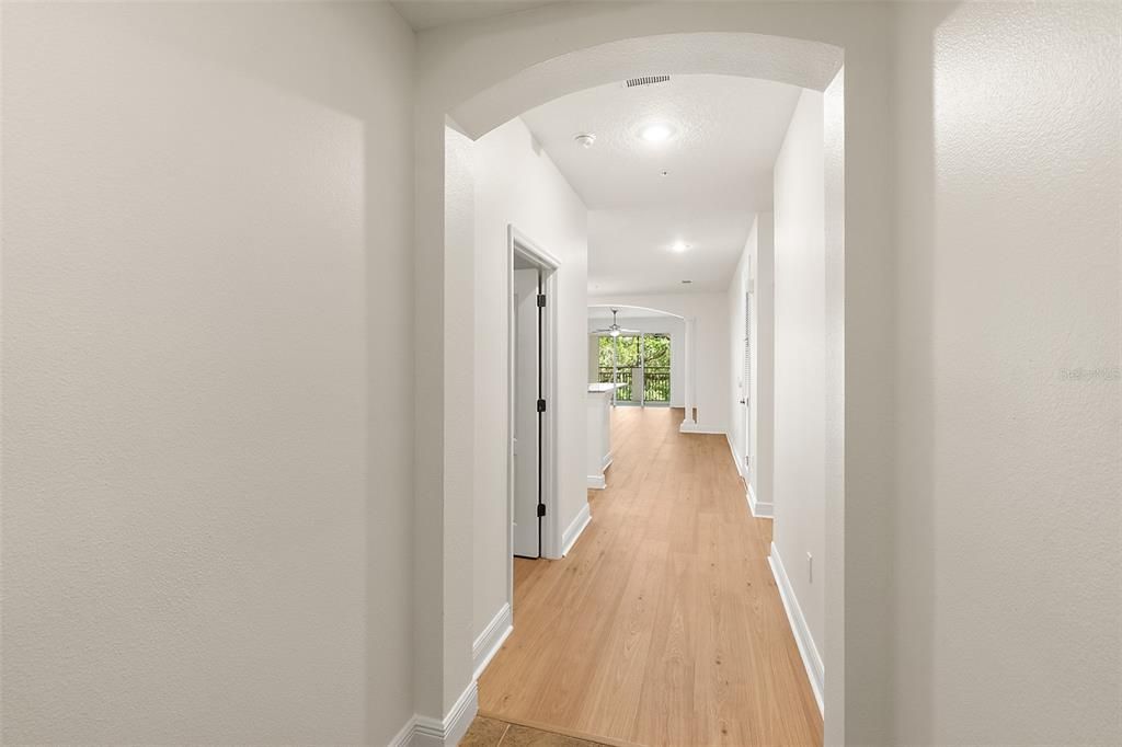 For Sale: $359,000 (3 beds, 2 baths, 1575 Square Feet)
