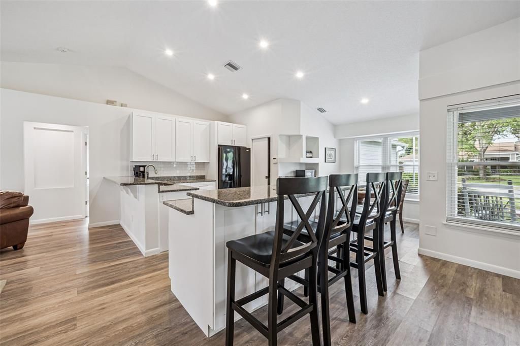 For Sale: $495,000 (4 beds, 2 baths, 1830 Square Feet)