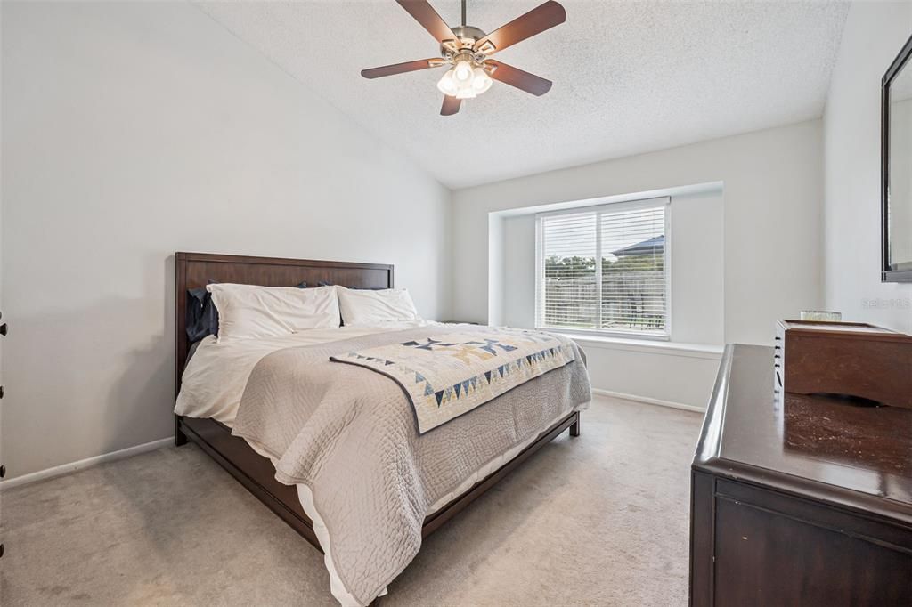 For Sale: $495,000 (4 beds, 2 baths, 1830 Square Feet)