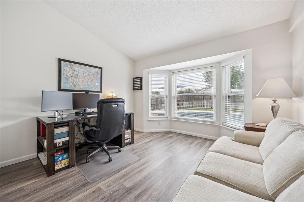 For Sale: $495,000 (4 beds, 2 baths, 1830 Square Feet)