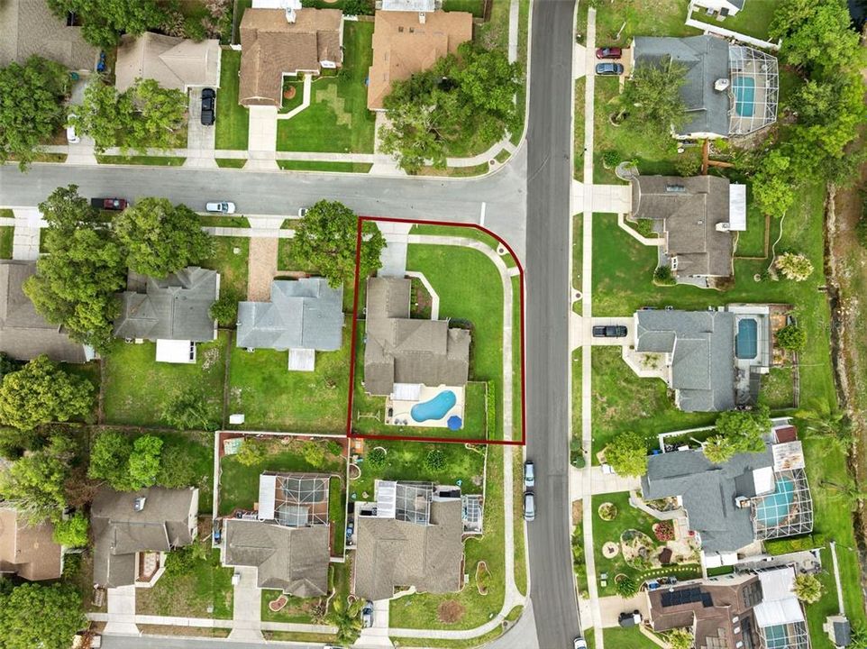 For Sale: $495,000 (4 beds, 2 baths, 1830 Square Feet)