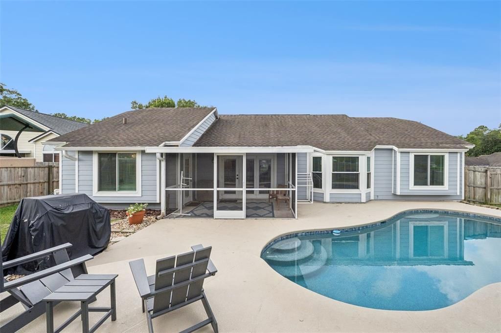 For Sale: $495,000 (4 beds, 2 baths, 1830 Square Feet)