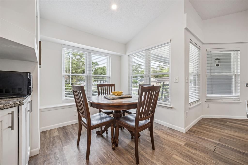 For Sale: $495,000 (4 beds, 2 baths, 1830 Square Feet)