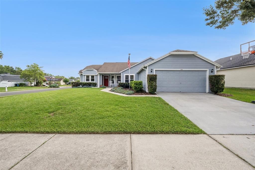 For Sale: $495,000 (4 beds, 2 baths, 1830 Square Feet)