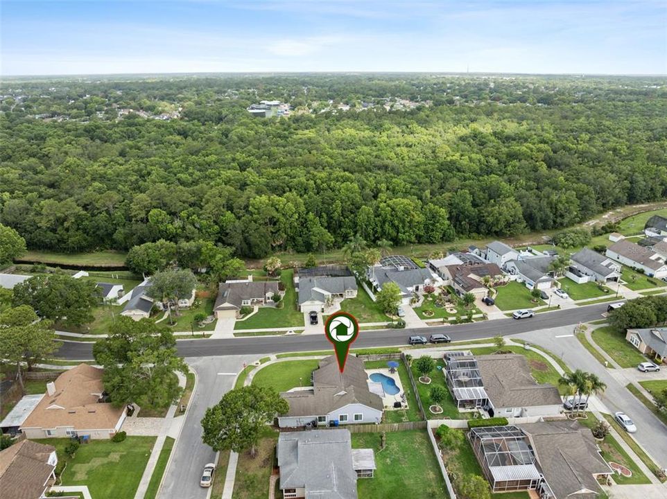 For Sale: $495,000 (4 beds, 2 baths, 1830 Square Feet)