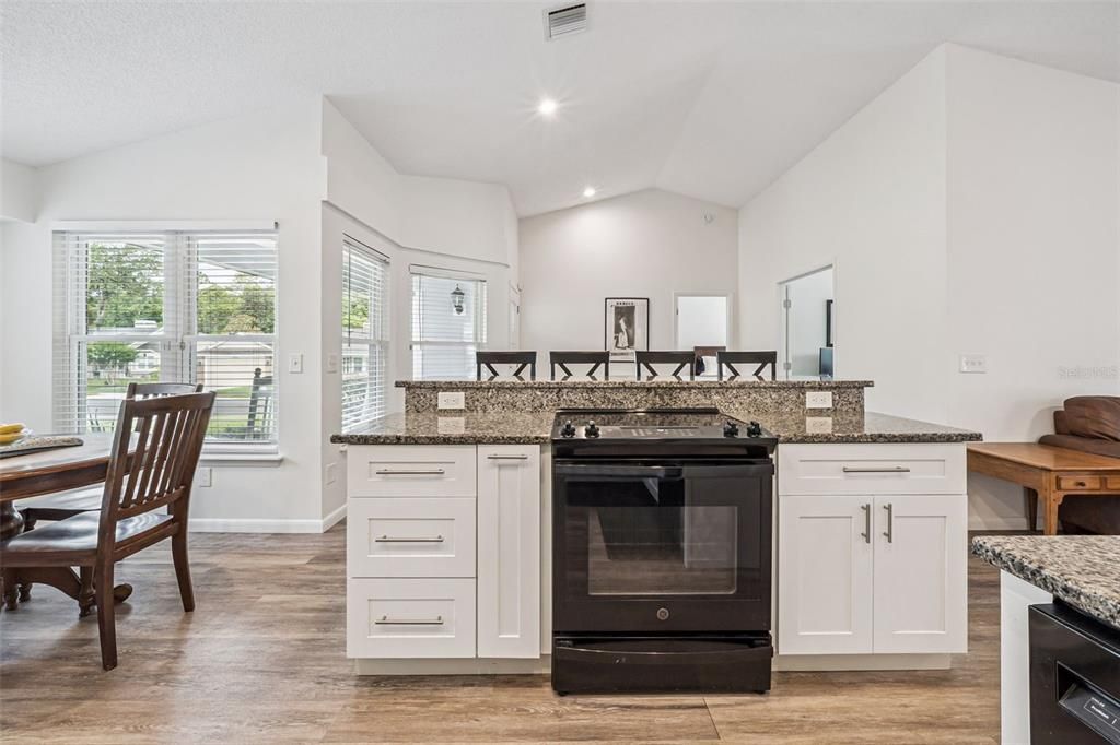 For Sale: $495,000 (4 beds, 2 baths, 1830 Square Feet)