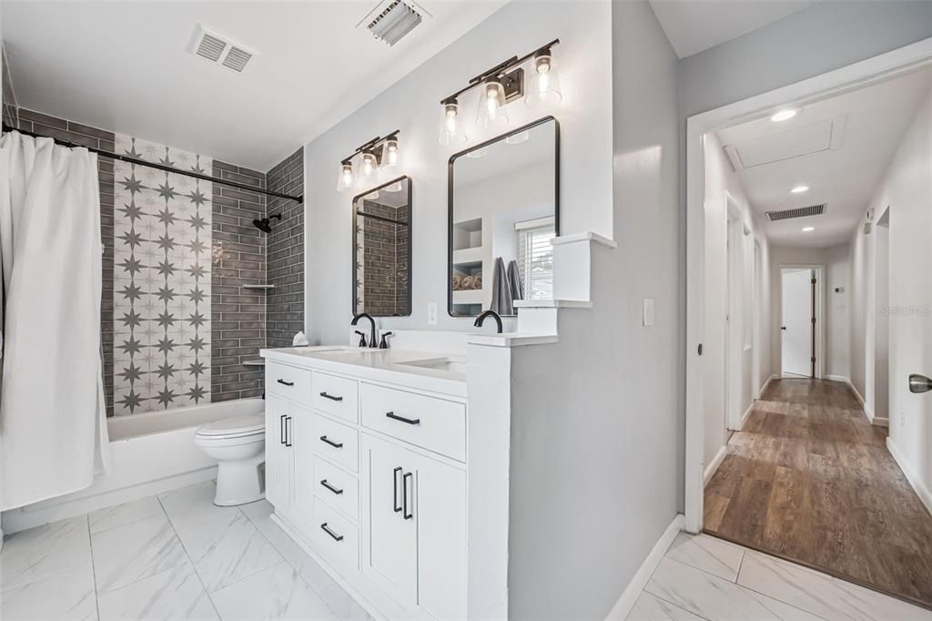 For Sale: $495,000 (4 beds, 2 baths, 1830 Square Feet)