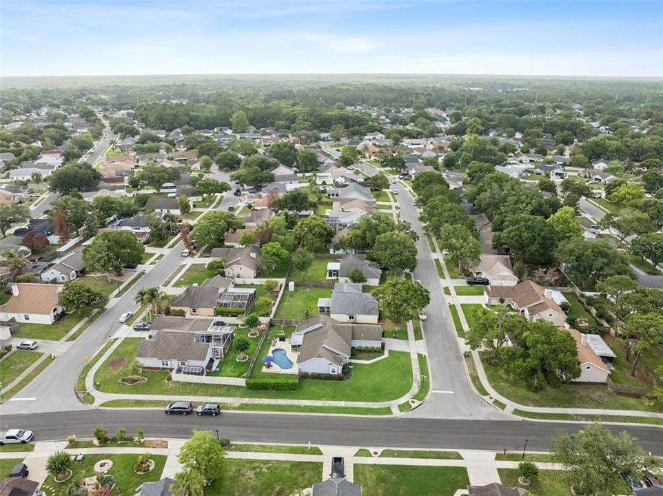 For Sale: $495,000 (4 beds, 2 baths, 1830 Square Feet)