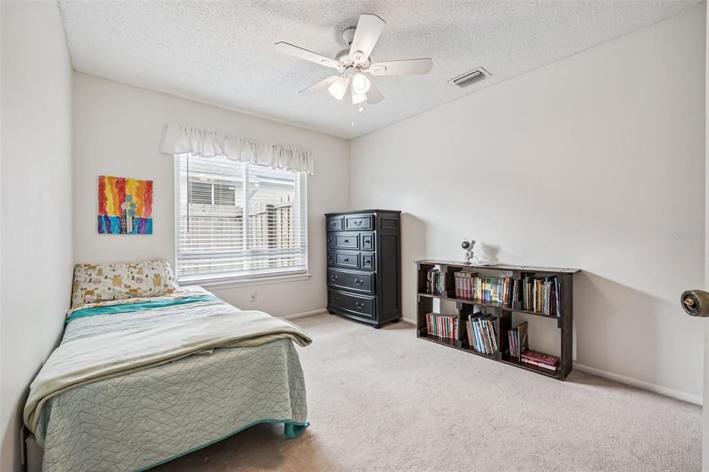 For Sale: $495,000 (4 beds, 2 baths, 1830 Square Feet)