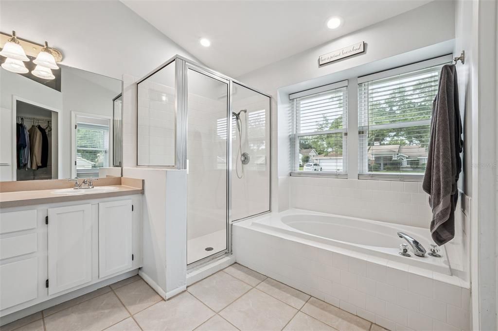 For Sale: $495,000 (4 beds, 2 baths, 1830 Square Feet)