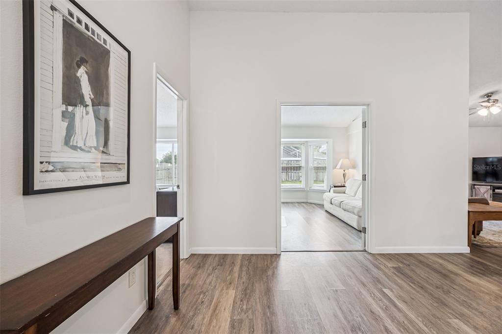 For Sale: $495,000 (4 beds, 2 baths, 1830 Square Feet)