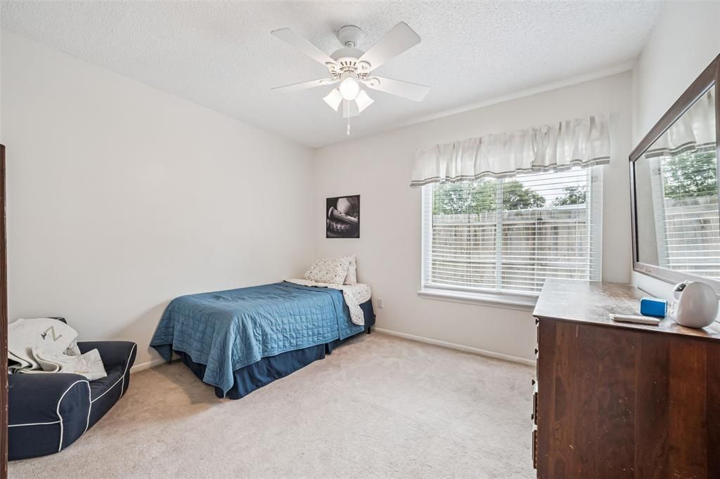 For Sale: $495,000 (4 beds, 2 baths, 1830 Square Feet)