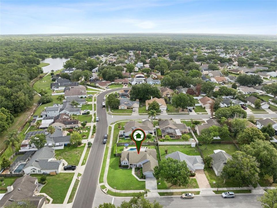 For Sale: $495,000 (4 beds, 2 baths, 1830 Square Feet)