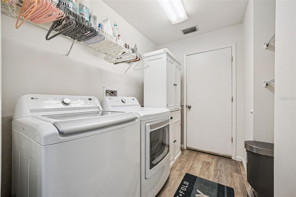 For Sale: $495,000 (4 beds, 2 baths, 1830 Square Feet)
