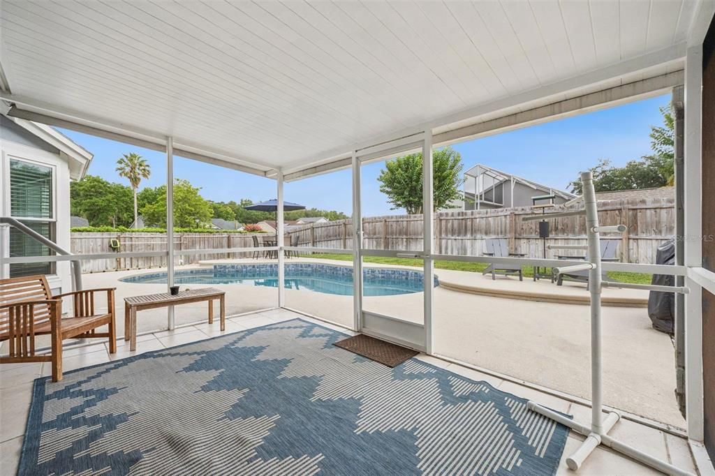 For Sale: $495,000 (4 beds, 2 baths, 1830 Square Feet)