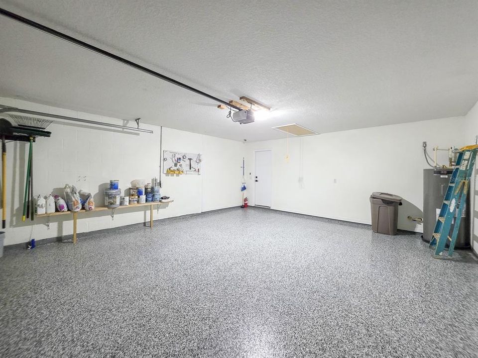 На продажу: $409,000 (3 спален, 2 ванн, 1846 Квадратных фут)