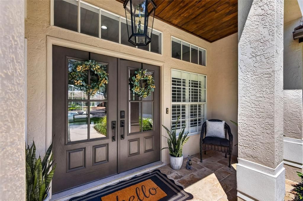 For Sale: $1,100,000 (4 beds, 4 baths, 3286 Square Feet)