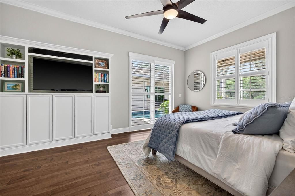 For Sale: $1,100,000 (4 beds, 4 baths, 3286 Square Feet)