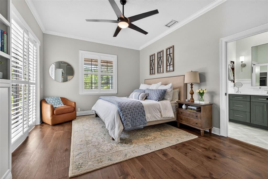 For Sale: $1,100,000 (4 beds, 4 baths, 3286 Square Feet)