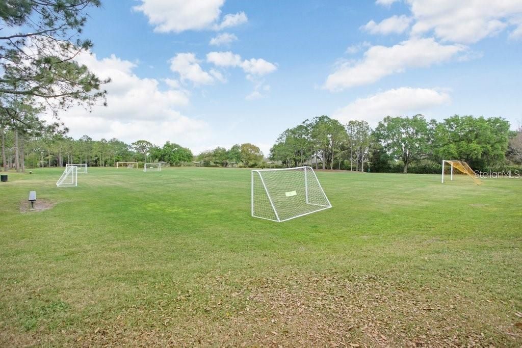 For Sale: $1,100,000 (4 beds, 4 baths, 3286 Square Feet)