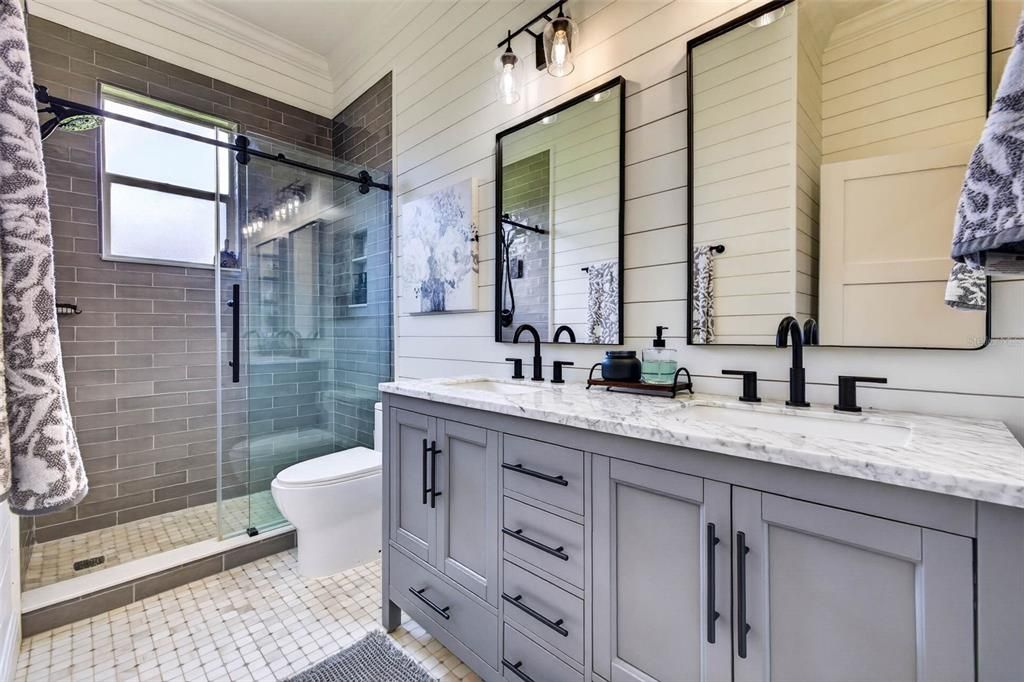 For Sale: $1,100,000 (4 beds, 4 baths, 3286 Square Feet)